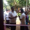 Sewa Piyasa Opening - Barandara Division - Sewa Piyasa Opening